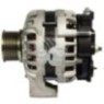 ALB1816 Alternatör