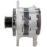 ALW2584 Alternatör