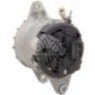 ALW2604 Alternatör