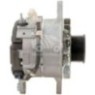 ALW2604 Alternatör