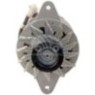 ALW2604 Alternatör