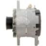 ALW2604 Alternatör