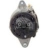 ALW2604 Alternatör