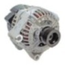 ALB1591 Alternatör