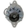 ALW2644 Alternatör