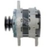 ALW2644 Alternatör