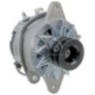 ALW2646 Alternatör