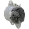 ALW2646 Alternatör