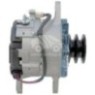 ALW2646 Alternatör