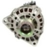 ALB1816 Alternatör