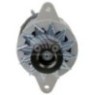 ALW2646 Alternatör