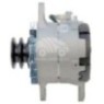 ALW2646 Alternatör