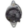 ALW2646 Alternatör