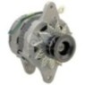 ALW3344 Alternatör