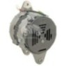 ALW3344 Alternatör
