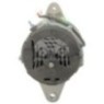 ALW3344 Alternatör