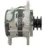 ALW3344 Alternatör