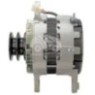 ALW3344 Alternatör