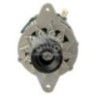 ALW3344 Alternatör