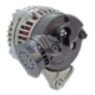 ALB1591 Alternatör