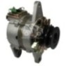 ALW3749 Alternatör