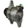 ALW3749 Alternatör