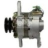ALW3749 Alternatör