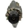 ALW3749 Alternatör