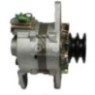 ALW3749 Alternatör