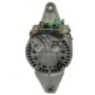 ALW3749 Alternatör