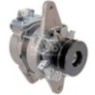 ALW4141 Alternatör