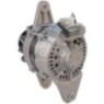 ALW4141 Alternatör
