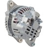 ALA2500 Alternatör