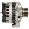 ALB1816 Alternatör