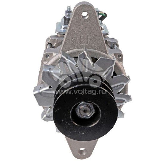 ALW4141 Alternatör