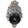 ALW4141 Alternatör