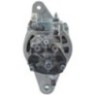 ALW4236 Alternatör