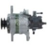 ALW4236 Alternatör