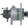 ALW4236 Alternatör