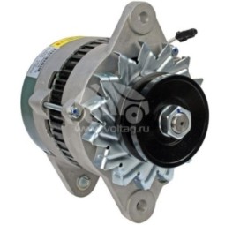 ALW4250 Alternatör