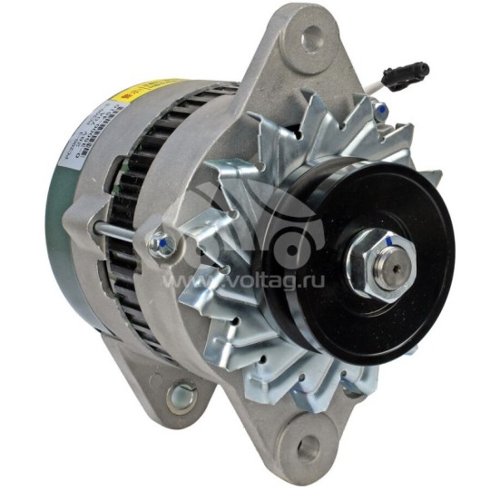 ALW4250 Alternatör