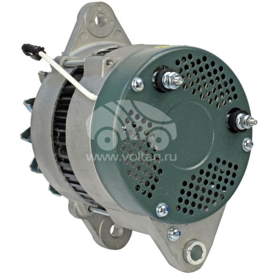 ALW4250 Alternatör