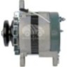 ALW4250 Alternatör
