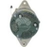 ALW4250 Alternatör