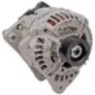 ALB1817 Alternatör