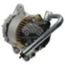 ALW4540 Alternatör