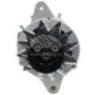 ALW4540 Alternatör