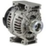 ALB1592 Alternatör