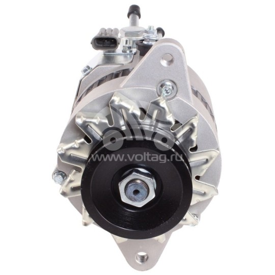 ALW5112 Alternatör