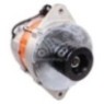 ALW5541 Alternatör